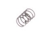 8961286-3-S-Toro-39-9650-Spring-compression