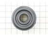 Filter-a/c Cartridge – Part Number: 390492