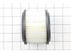 8961331-2-S-Briggs and Stratton-390492-Filter-a/c Cartridge