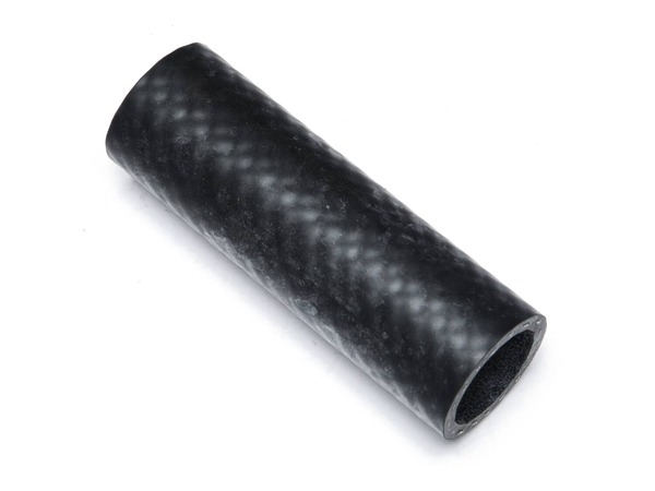 8961340-1-M-Kawasaki-39062-2052-Hose-cooling-24x31.2x90