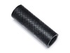 Hose-cooling-24x31.2x90 – Part Number: 39062-2052