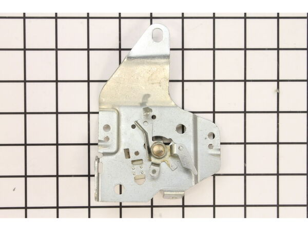 8961342-1-M-Briggs and Stratton-390752-Bracket-Control