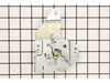 Bracket-Control – Part Number: 390752