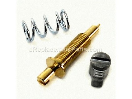 8961343-1-M-Kawasaki-39076-2055-Limiter