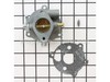 Body-upper Carb – Part Number: 390404
