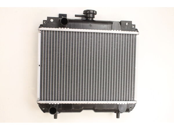 8961394-1-M-Kawasaki-39061-2065-Radiator-assy