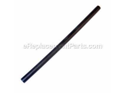 8961396-1-M-Kawasaki-39062-2056-Hose-Cooling-7.5X13.5X280