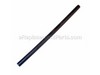 Hose-Cooling-7.5X13.5X280 – Part Number: 39062-2056