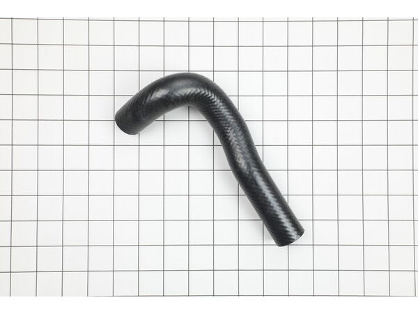 8961398-1-M-Kawasaki-39062-2062-Hose-cooling