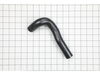 Hose-cooling – Part Number: 39062-2062