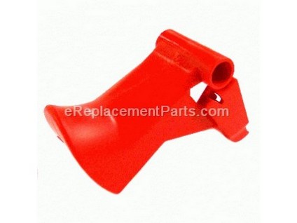 8961410-1-M-Kawasaki-39075-T001-Lever-Throttle