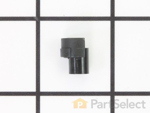 8961412-1-M-Kawasaki-39076-2053-Limiter