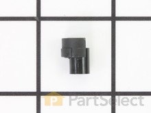 Limiter – Part Number: 39076-2053