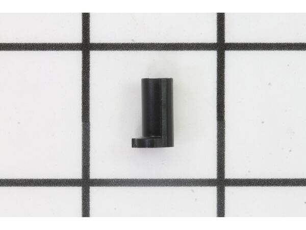 8961413-1-M-Kawasaki-39076-7001-Limiter