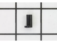 Limiter – Part Number: 39076-7001