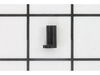 Limiter – Part Number: 39076-7001