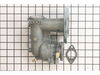Carburetor – Part Number: 391065
