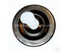 8961437-1-S-Kawasaki-39108-2054-Retainer-Spring