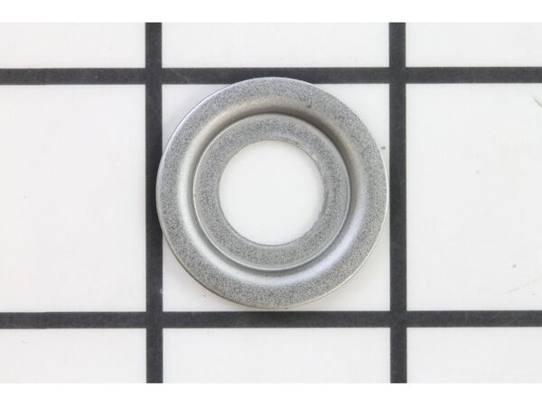 8961438-1-M-Kawasaki-39108-2057-Retainer-spring
