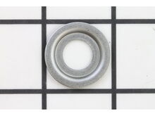 Retainer-spring – Part Number: 39108-2057