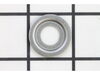 Retainer-spring – Part Number: 39108-2057