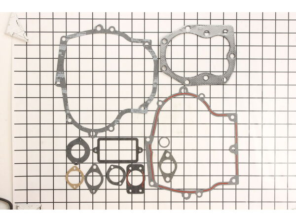 8961453-1-M-Tecumseh-36452B-Gasket Set