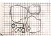 Gasket Set – Part Number: 36452B