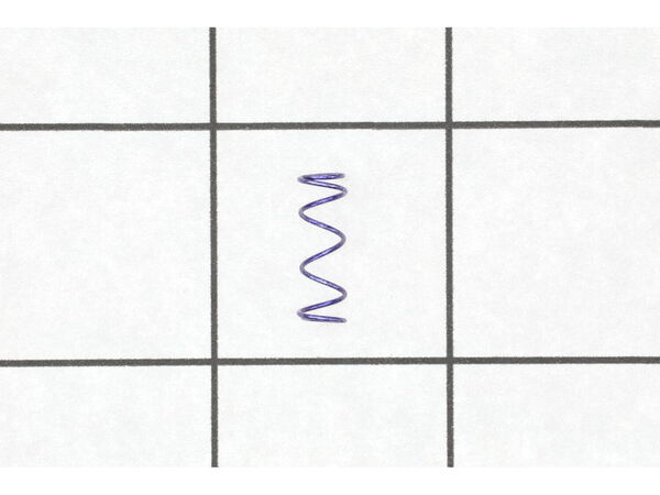 8961459-1-M-Tecumseh-36482-Compression Spring