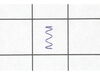 Compression Spring – Part Number: 36482