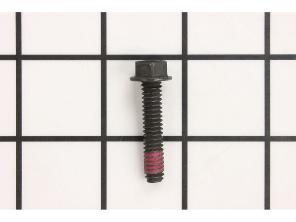 8961490-1-M-Tecumseh-36633A-Air Cleaner Body