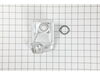 8961490-2-S-Tecumseh-36633A-Air Cleaner Body