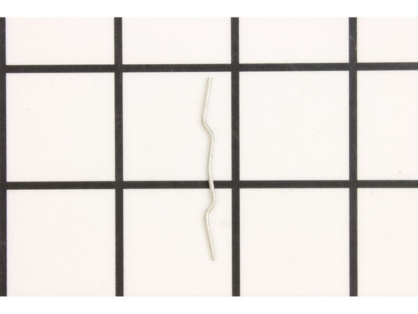 8961492-1-M-Tecumseh-36652-Choke Spring