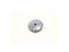 CONTROL – Part Number: 2261602