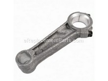 Connecting Rod Asm – Part Number: 36777A