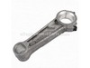 Connecting Rod Asm – Part Number: 36777A