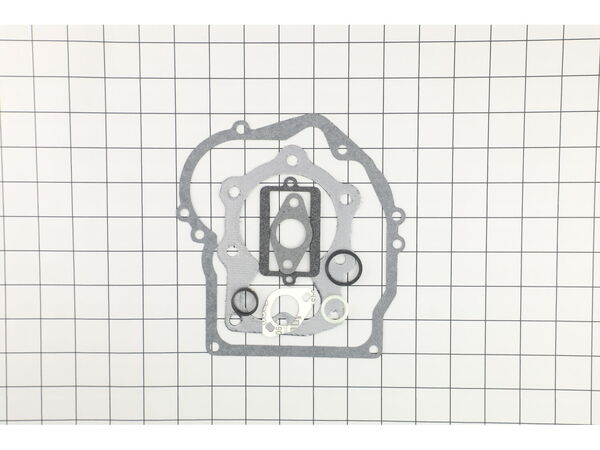 8961505-1-M-Tecumseh-36792C-Gasket Set
