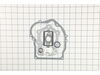 Gasket Set – Part Number: 36792C