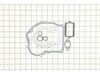 8961505-2-S-Tecumseh-36792C-Gasket Set