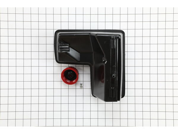 8961512-1-M-Tecumseh-36863-Fuel Tank