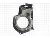 Blower Housing – Part Number: 36864