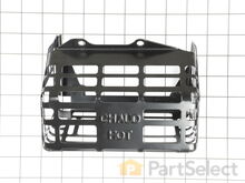 Shield – Part Number: 36893