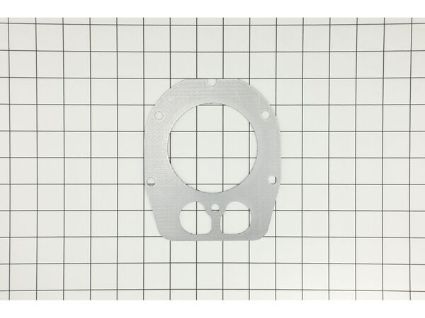 8961522-1-M-Tecumseh-36932-Cylinder Head Gasket