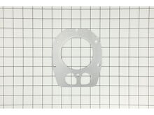 Cylinder Head Gasket – Part Number: 36932