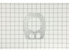 Cylinder Head Gasket – Part Number: 36932