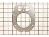 8961522-2-S-Tecumseh-36932-Cylinder Head Gasket