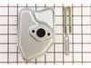 Muffler – Part Number: 36950A