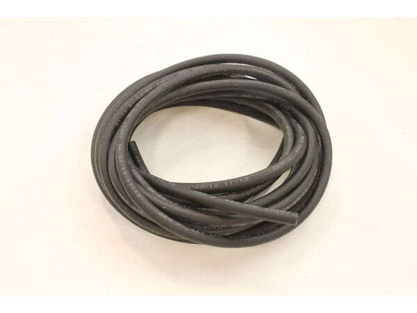 8961528-1-M-Briggs and Stratton-395051R-Line-Fuel Bulk 25 Ft