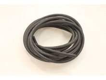 Line-Fuel Bulk 25 Ft – Part Number: 395051R