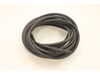 Line-Fuel Bulk 25 Ft – Part Number: 395051R
