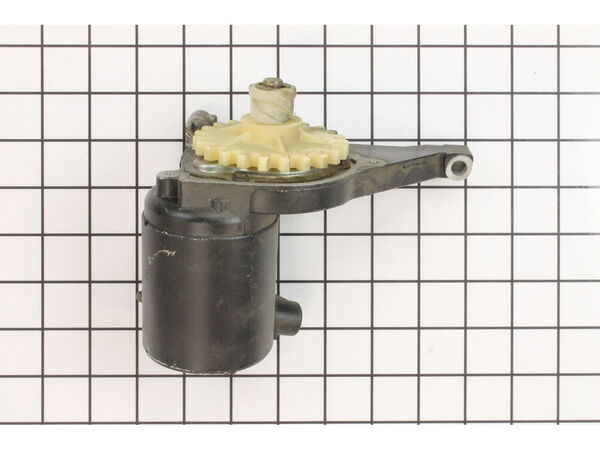 8961549-1-M-Briggs and Stratton-396439-Motor-Starter